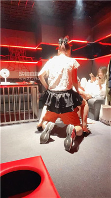 n_20250701045504.JPG
