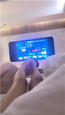 【普西】3053