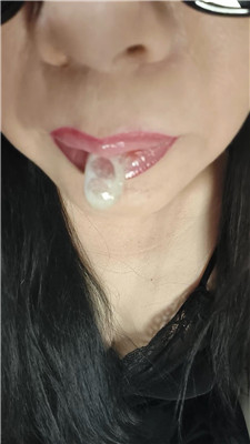 【冷艳】煞笔进    250626-22BP
