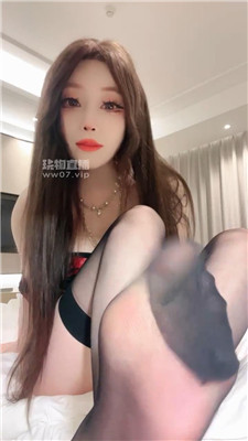 【梦二】绿帽    250626-25BP