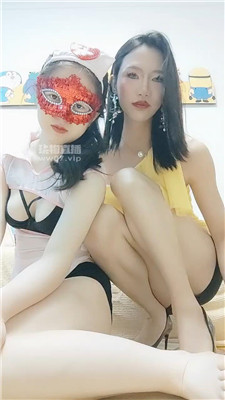 【嘤嘤嘤CD】超重口绿帽羞辱父母    250628-12BP
