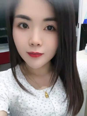 10 (8).jpg