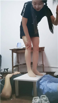 2507012111_20250701211306.JPG