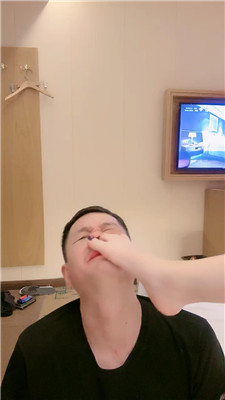 tq1_20250702114050.JPG