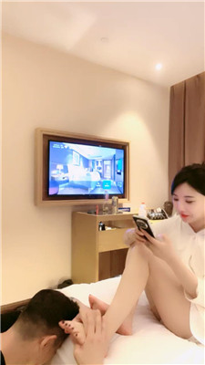 ty_20250702113723.JPG