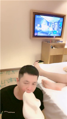 ty_20250702113759.JPG