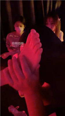 2507021904_20250702190558.JPG