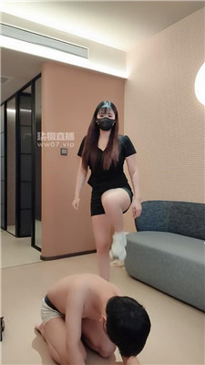 3_20250702170358.JPG