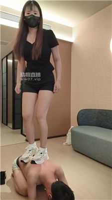 3_20250702170401.JPG