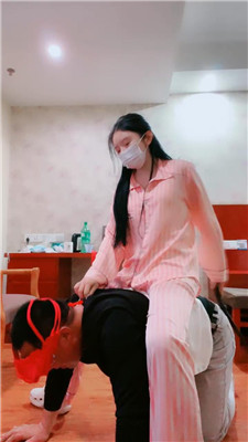 081329sk55q1ubsqpoka1p.jpg