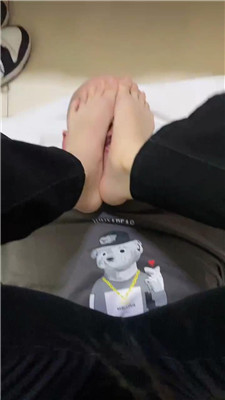 075756xxys7kfx7kyt8k04.jpg