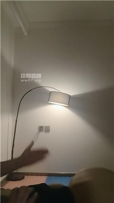 【黑冰】臭脚丫+香水控制辱