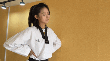 092930iz1q1dceq5ev70e7.gif