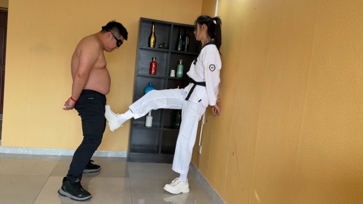 092944jveckps5kukk2lkk.jpg
