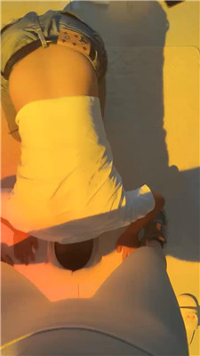 2507032033_20250703203539.JPG