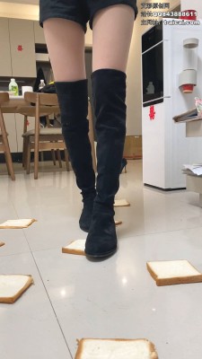 8 (7).jpg