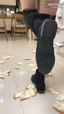8 (9).jpg