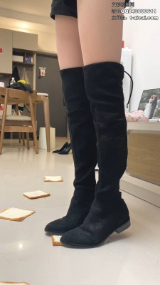 8 (8).jpg