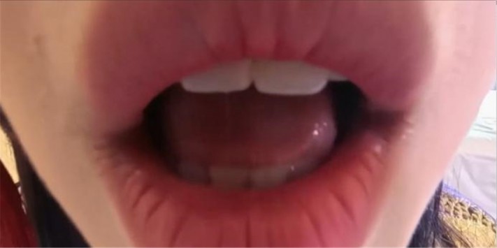 9 (8).jpg