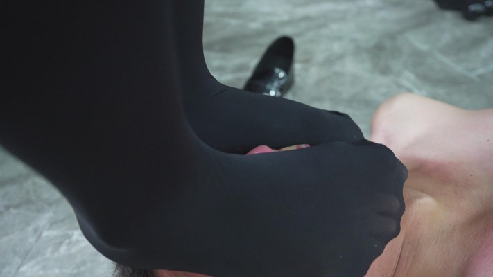 11 (17).jpg