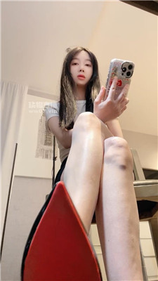 【樱桃大大】来    250703-22BP