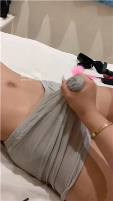 qy_20250706_215801837.jpg