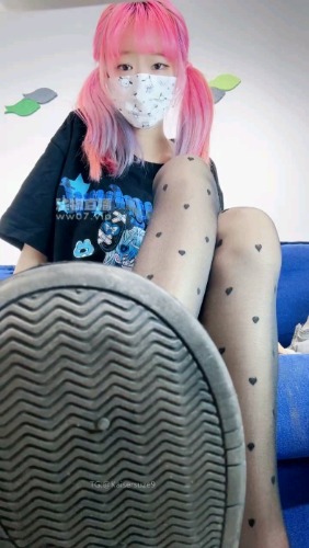 1752032561683.jpg