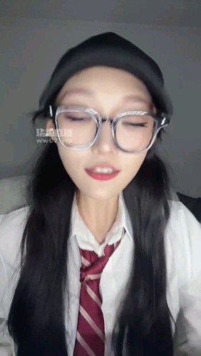 1752032785767.jpg
