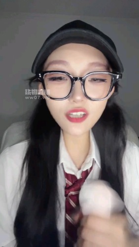 1752032796153.jpg