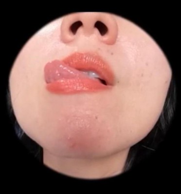 8 (32).jpg