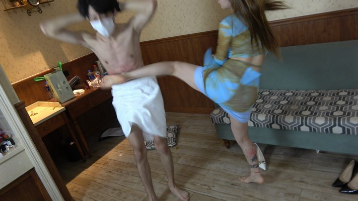 005456le07c62bcesebcrj.jpg