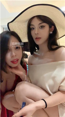 【不知名咩咩】2611+1900