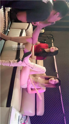 （截图）星航.mp4_20250714_060721468.jpg