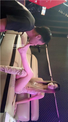 （截图）星航.mp4_20250714_060731924.jpg