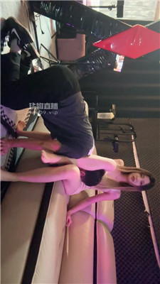 （截图）星航.mp4_20250714_060805550.jpg