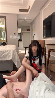 2507141540_20250714_154217698.jpg