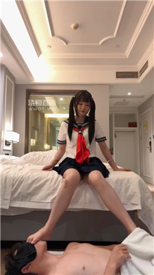 2507141540_20250714_154236442.jpg