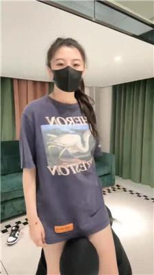 【千纯】重度鞭打sp强制舔白袜裸足吃袜子