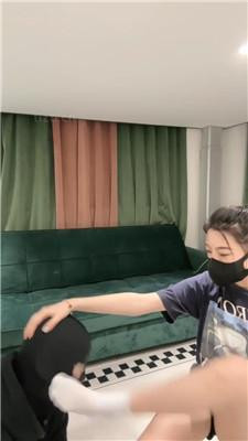235938gjzqd86co30xd6yc.jpg