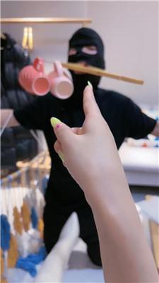 233411ikmzzrppemjgcmr0.jpg