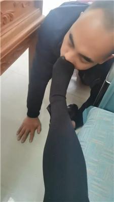 232933dz9ed16qtw29bvv2.jpg