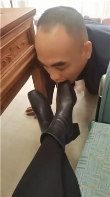 232933ohuum6rzrsrjrrzh.jpg