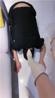 230300imscc1eh1ohj1psc.jpg