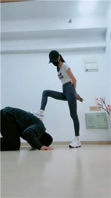 122908was7as69hhi91u1p.jpg