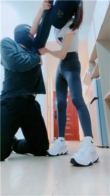 122913p45pmh0fmk85p6pi.jpg