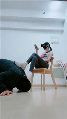 122915ajptyh2ttp9t18gd.jpg