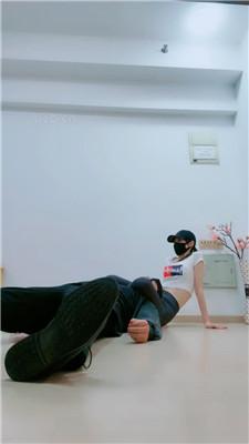 122915i7hcimo7k9wokhzo.jpg