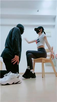 122916m9r4g9dfgf1hdm7u.jpg