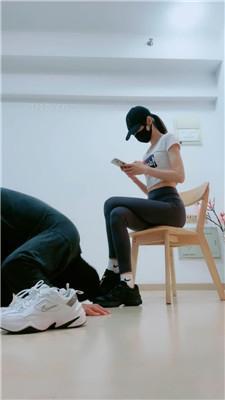 122916qb83arvyia8rsabr.jpg