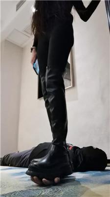 091737ckkeokynok59hoo2.jpg